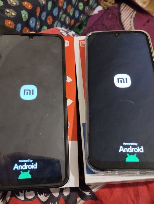 Telefoane 15c și 15c noi cu garanție