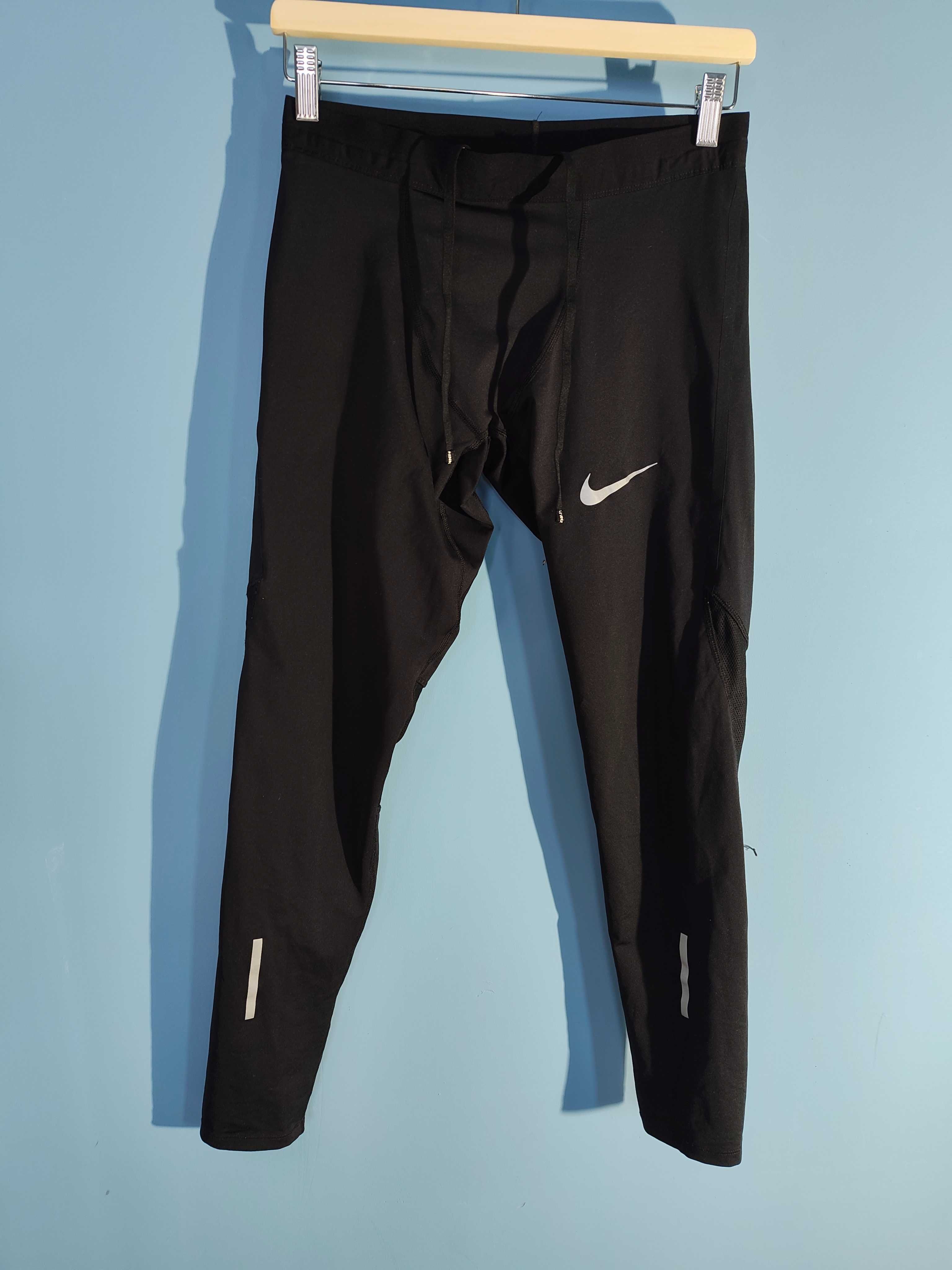 NIKE Dri-Fit Клин/Мъжки М