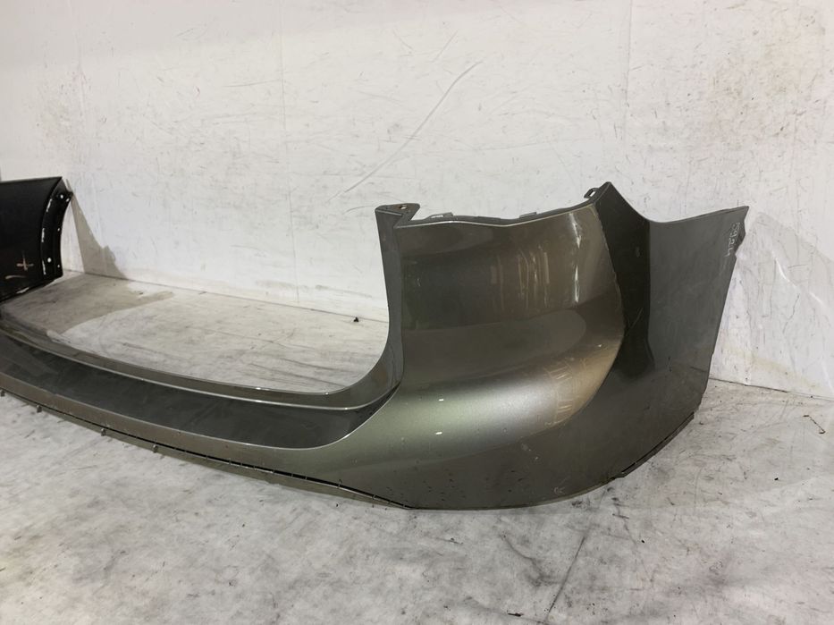 Bara spate BMW X1 F48, 2015, 2016, 2017, 2018, cod origine OE 51127355260.