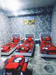АРЗОН кунлик ижара уй  Суточные квартира Хостел Hostel Xotel Mehmonhon