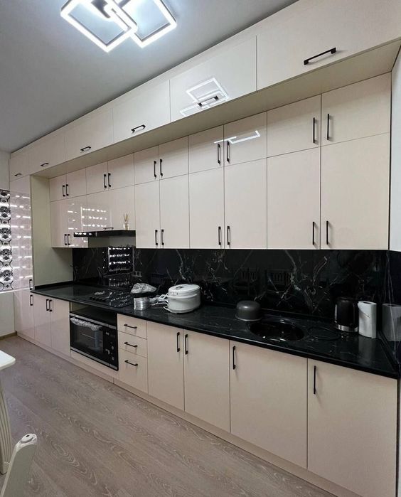 Евро ремонт и мебель