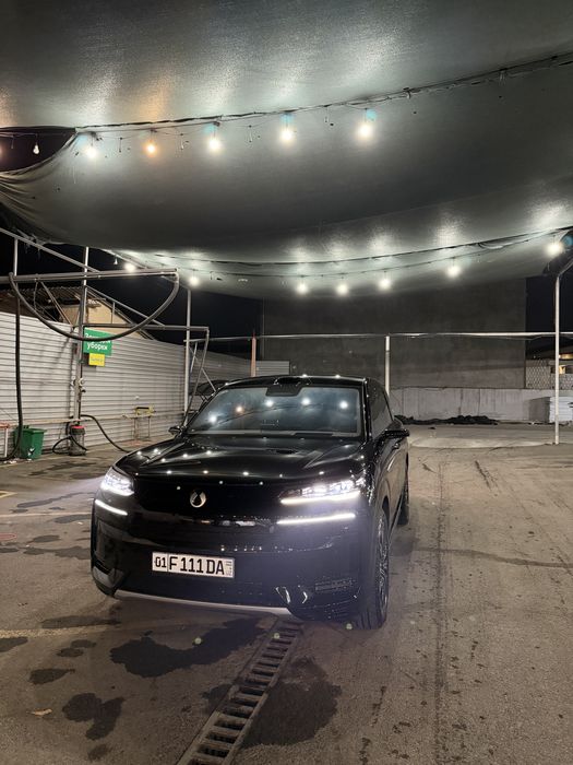 денза 2025йил краска тоза 7мин юрган