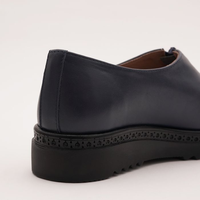 Balerini piele naturala /pantofi casual