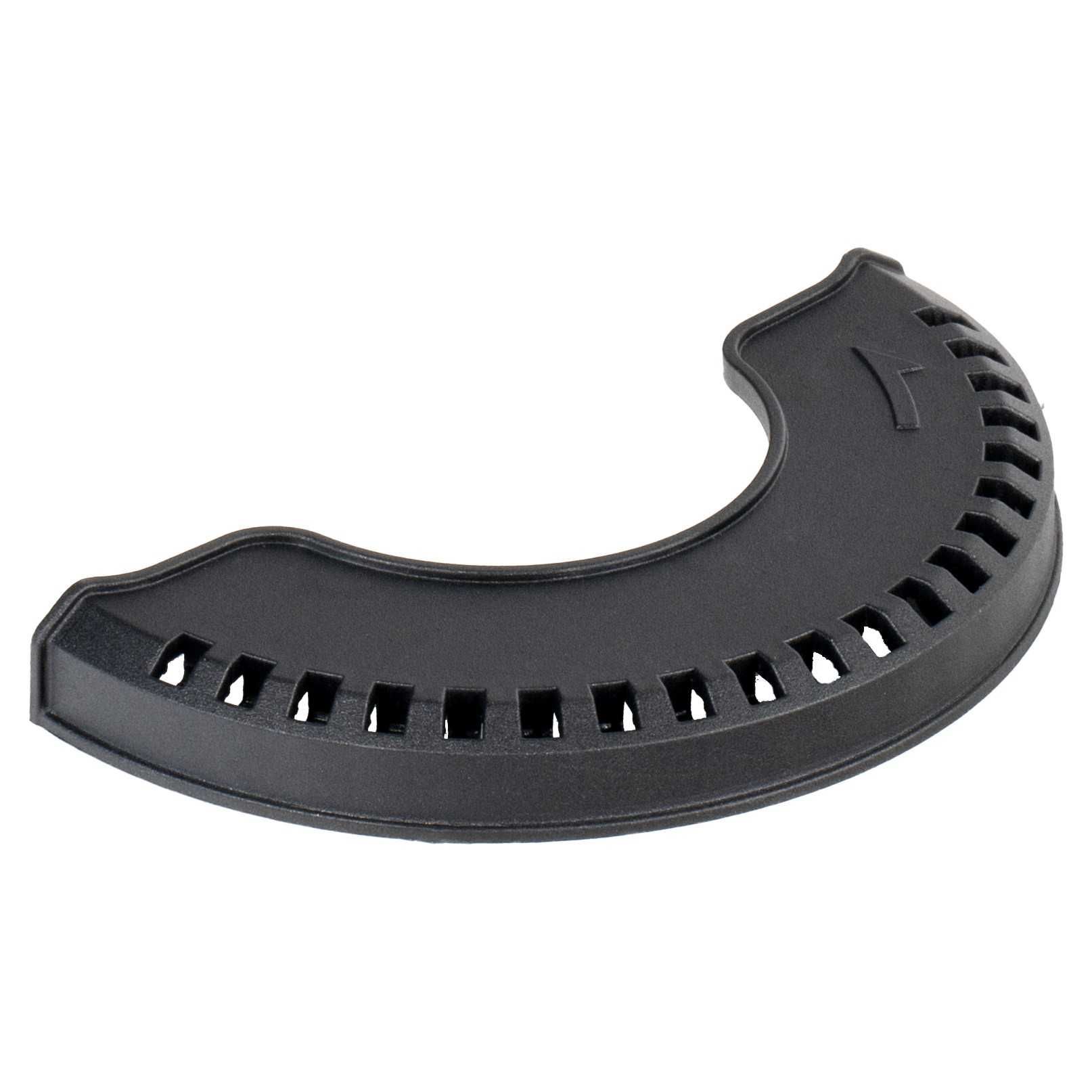 Акумулаторен ъглошлайф RAIDER RDP-SPAG20 SOLO, 20 V, 125 mm