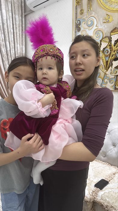 Автокресло б/у Joie Gemm 0+ (до 13 кг) черный