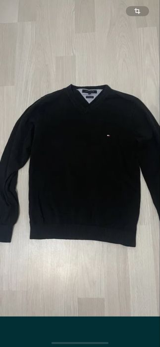 Lot 5 bluze Barbat,3 Camasi , 3 tricouri