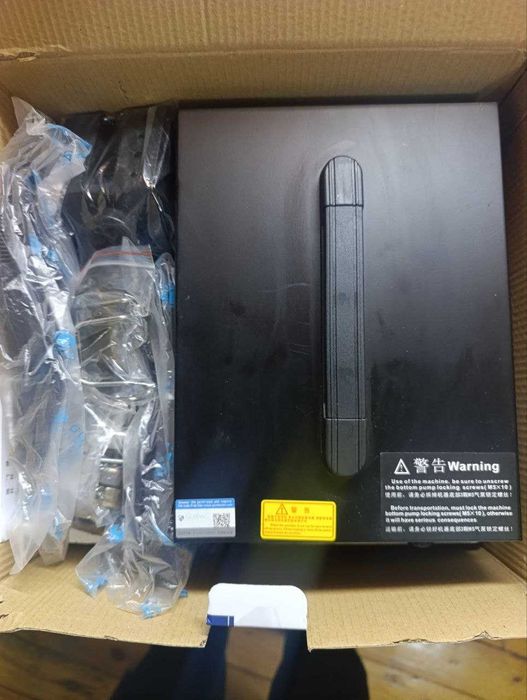 Продам паяльная стация GORDAK 952А