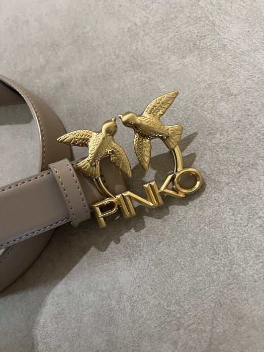 Колани Pinko.