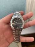 Часы Citizen Eco-Drive