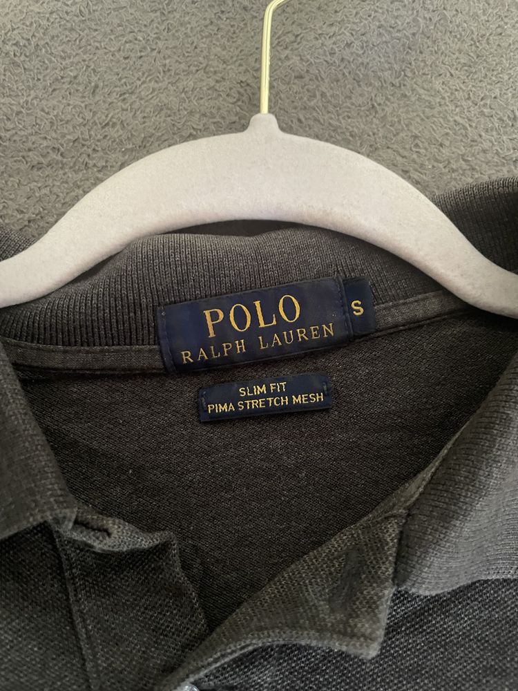 Polo Ralph Lauren Тениска