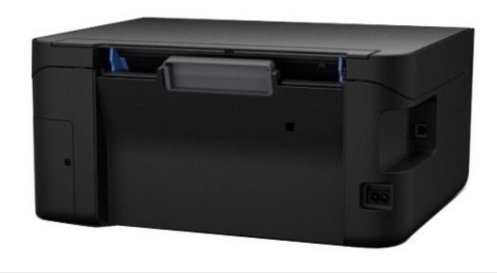Принтер EPSON L3151