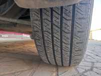 Diska balon sotiladi GM zavod diska balon 
diska balon 195/65/15R lace