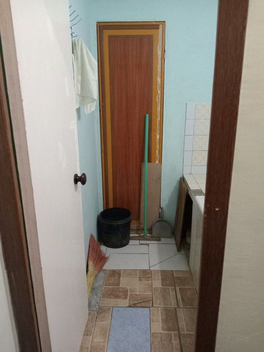 Сдам квартиру на Чиланзаре обшита