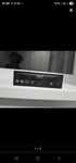 DVD Writer ASUS DRW-1814BLT sata 18x DVD RW RAM Light Scribe