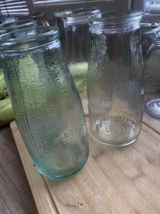 редки бурани от соца .