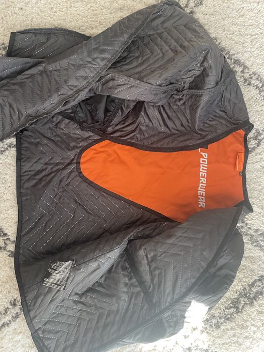 Яке за мотор ktm размер xl