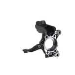 Portfuzeta Skoda Octavia 2 Seat Leon Altea Audi A3 8P Vw Golf 5 Jetta Dreapta 1K0407256AA pentru discuri frana de fi 288mm/ fi 312mm/ fi 345mm