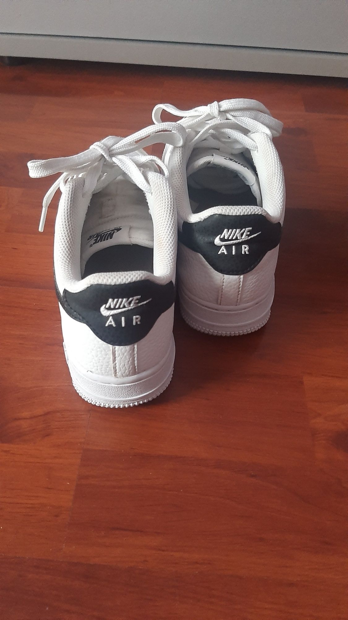 Sneakers Nike Air Force1