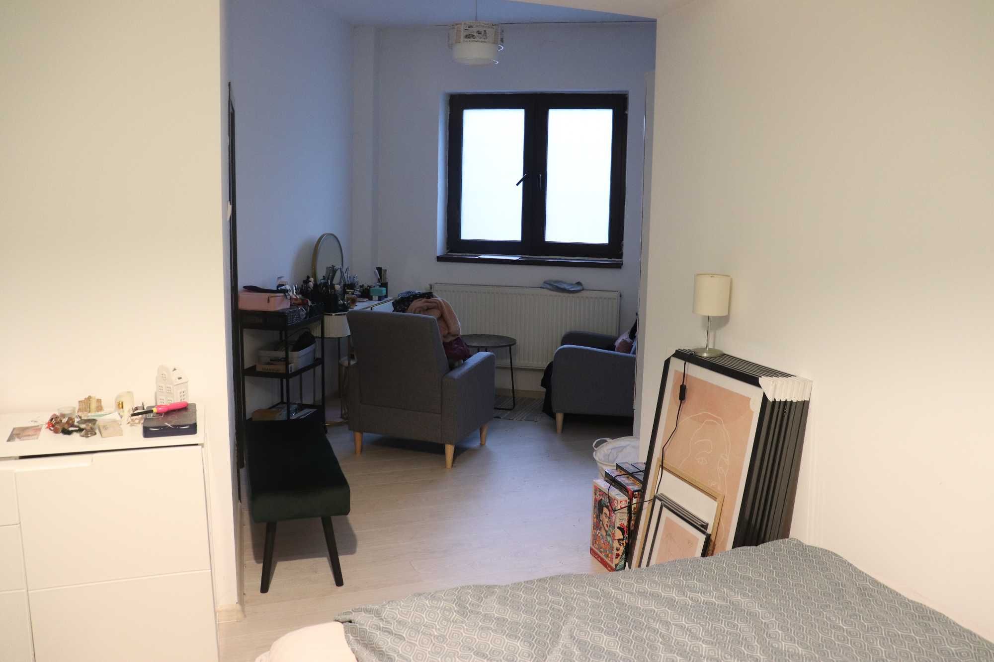 apartament bucuresti sec 3