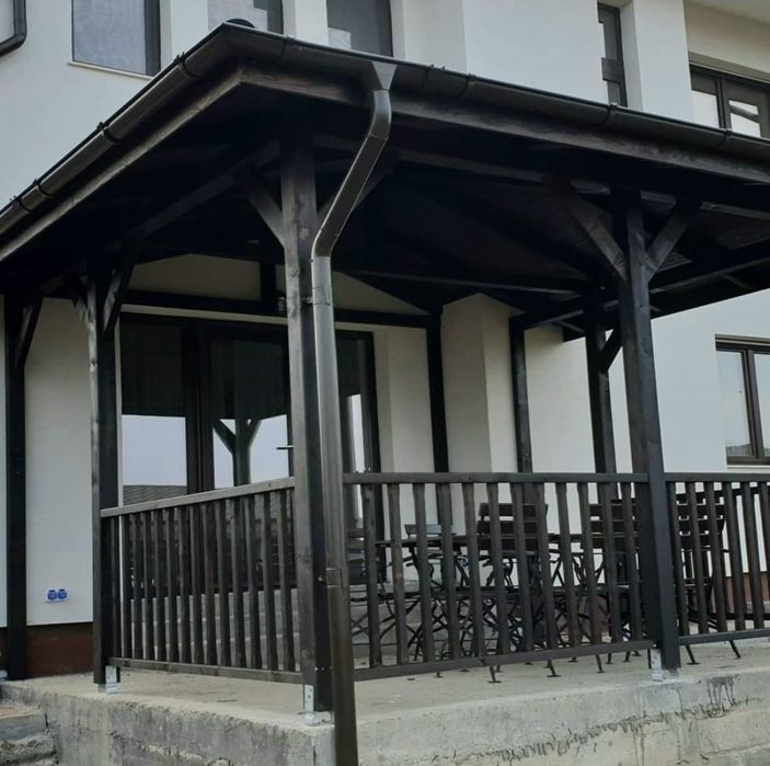 Meseriași acoperisuri complete reaparati urgente

Executăm urmatoarele