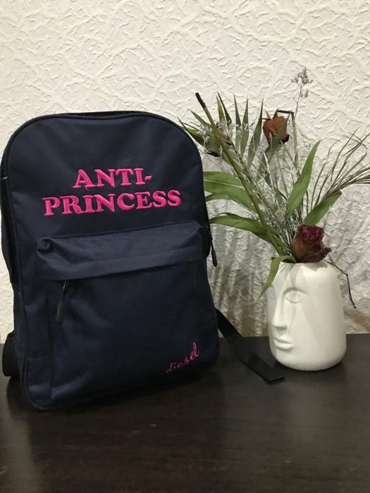 Genti Lacoste Diesel Burton desigual