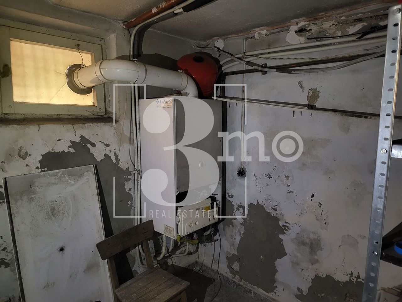 Продава се Къща в Ботевград - 160 кв.м за 1250 €/кв.м - Снимка #7