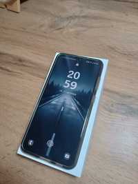 Samsung Galaxy S21 FE 6/128
