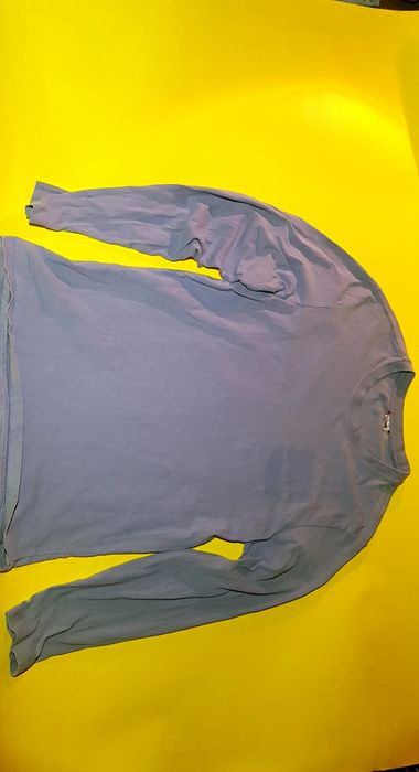 North Face   мъжка спортна блуза