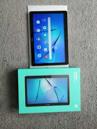 Huawei Mediapad T3 10