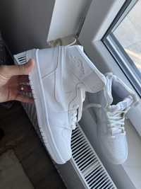 Adidasi / Pantofi Sport Nike Jordan air force one barbati imitatie