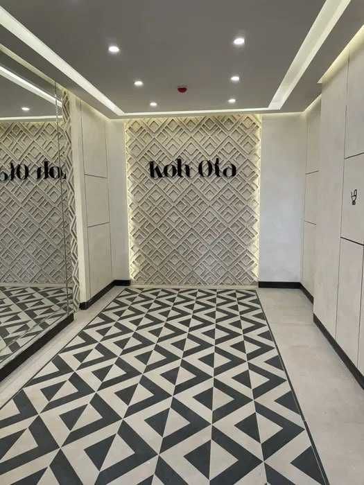 ;Срочно‼️3ком квартира коробка Бизнес класса Мечеть KOh ota Себзар