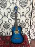 Gitara Classica idealll