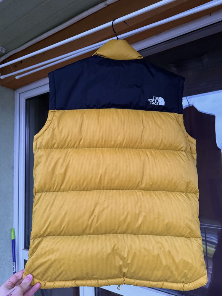 Елек The North Face 700