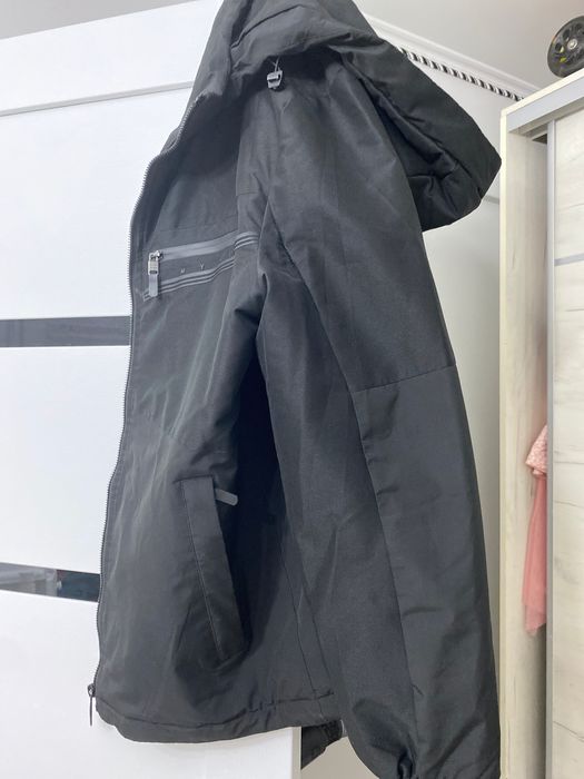 Куртка мужская 54 размера