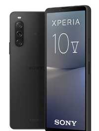 Sony Xperia 10 V с 1 г. 3 м. гаранция