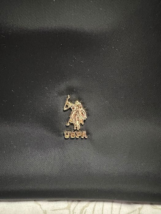 Нова оригинална чанта Polo