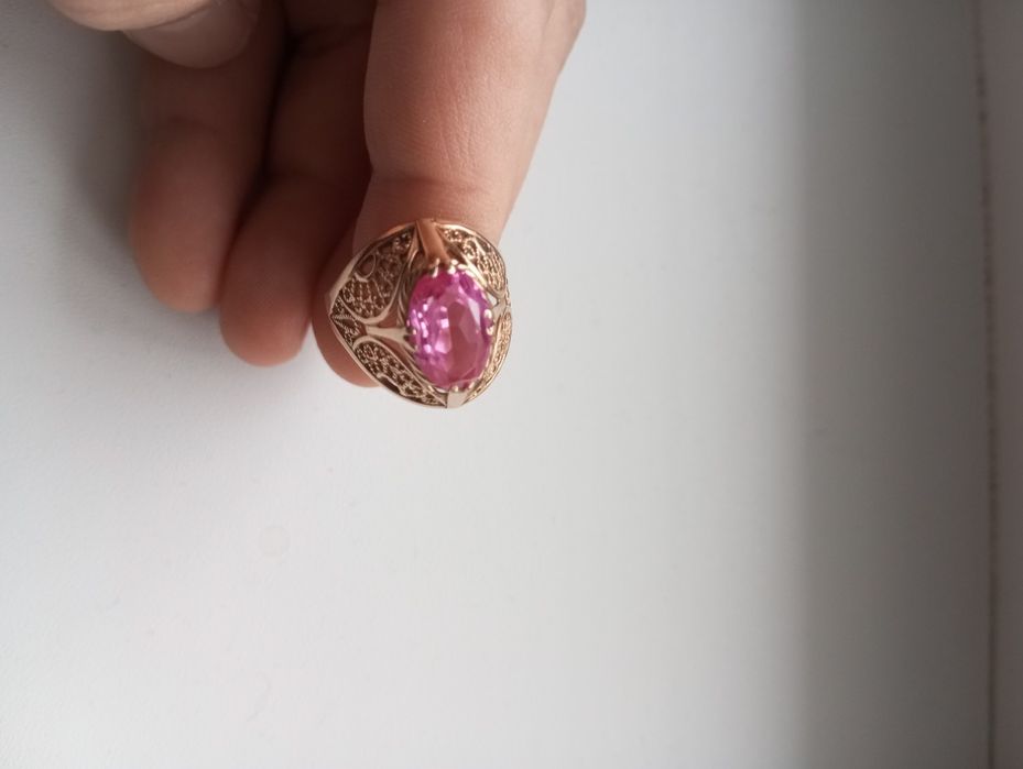 Продом золото в хороший качество