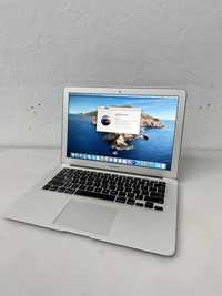 MacBook Air 13дюймов 2014 3цикла