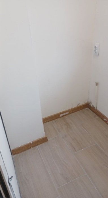 Продава се Тристаен апартамент в София, Толстой - 61 кв.м за 1800 €/кв.м - Снимка #2