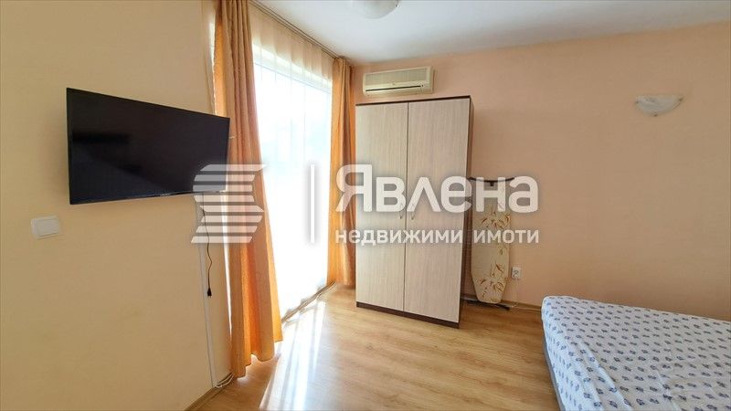 Просторно студио с паркоместа в близост до Какао бийч!!