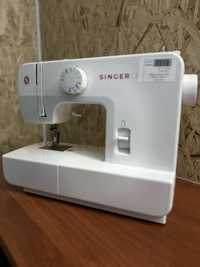 Швейный машина Singer Promise 1408