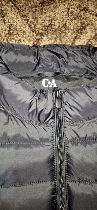 Висококачествено яке C&A