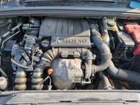 Injectoare, injector 1.6 HDI 109 cp, Peugeot, Citroen, Ford, Mazda