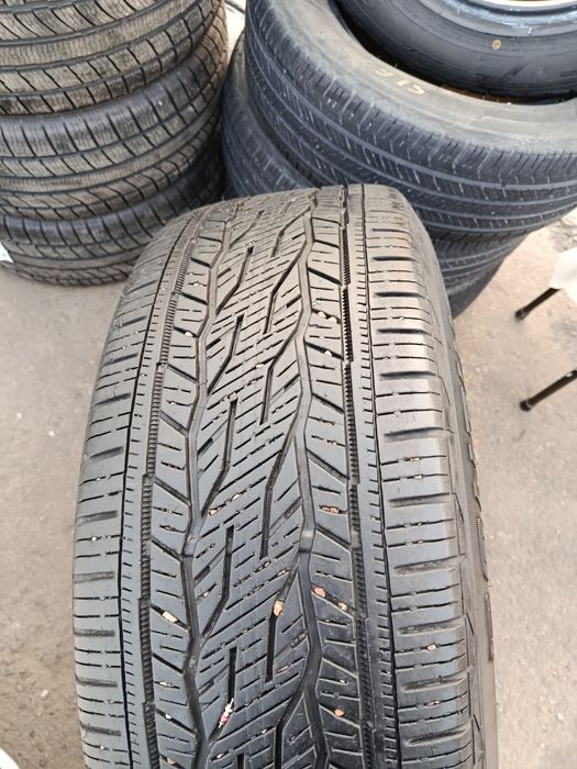 20 R Renjiloyer diska balon.5/120/20.