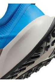 ADIDASI Nike Juniper Trail 2 Trail   ORIGINALI 100%  nr 40.5;41