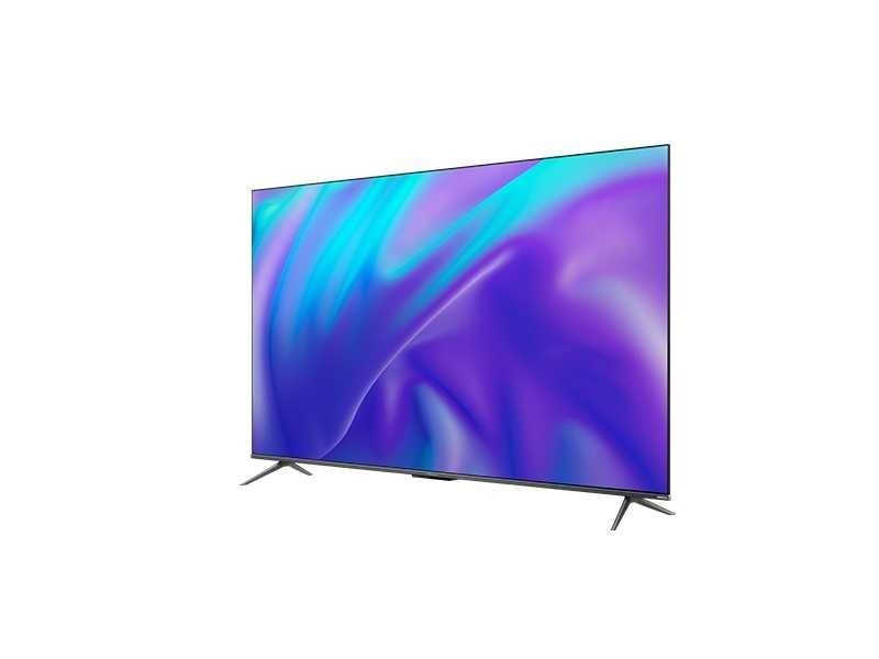 Телевизор TCL Samsung PREMIER 43" / 50 / 55 / Smart Google Tv (2023)