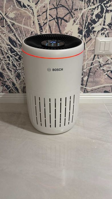 Purificator Bosch2000