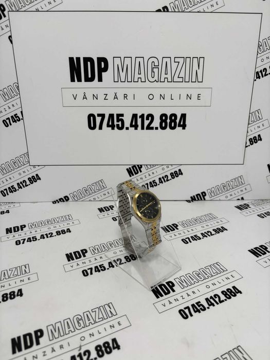 NDP Amanet NON-STOP Sos. Giurgiului 119 TOMMY HILFIGER (45058)