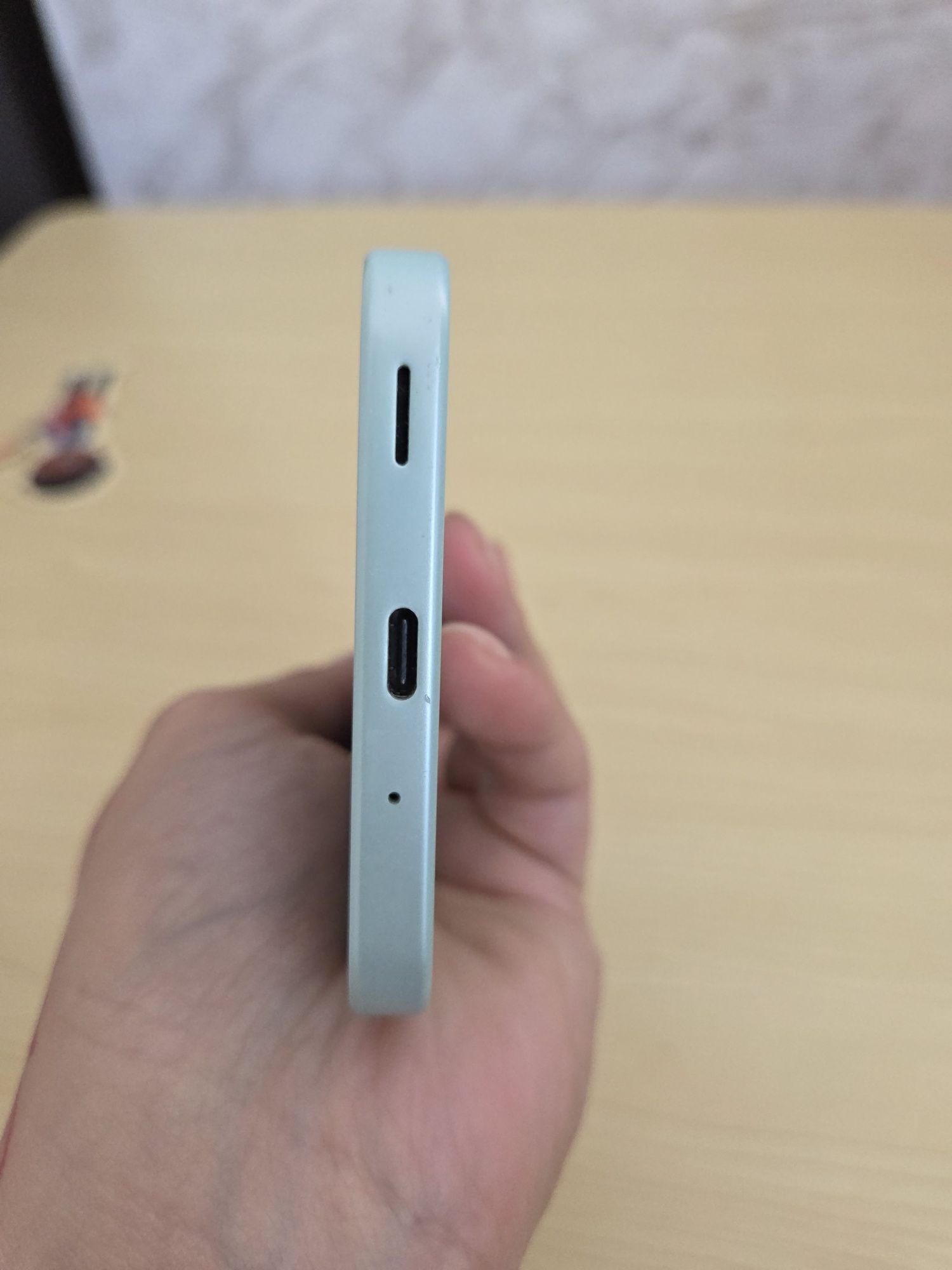 Samsung Galaxy A16