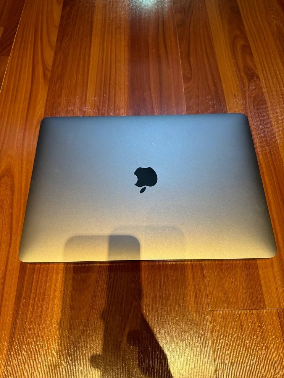 MacBook Pro Apple M1 8GB/256GB